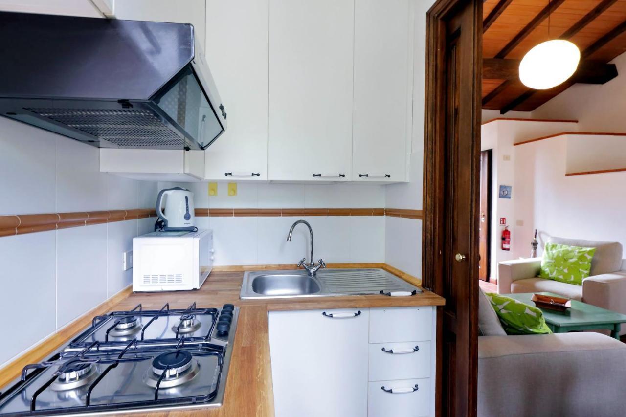 Agriturismo Pimpinnacolo Porto Ercole  Ngoại thất bức ảnh
