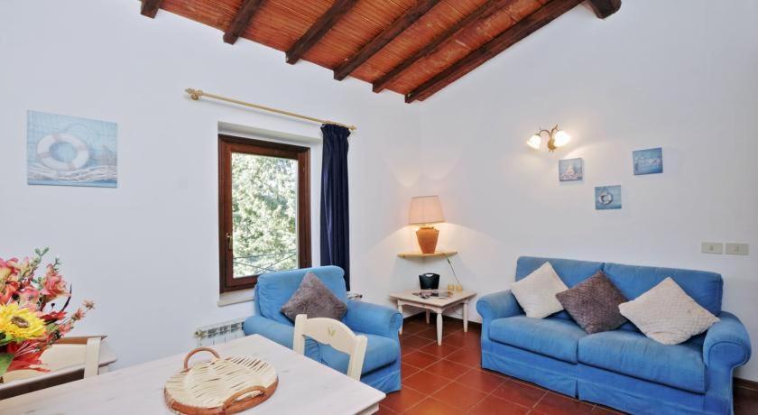 Agriturismo Pimpinnacolo Porto Ercole  Ngoại thất bức ảnh