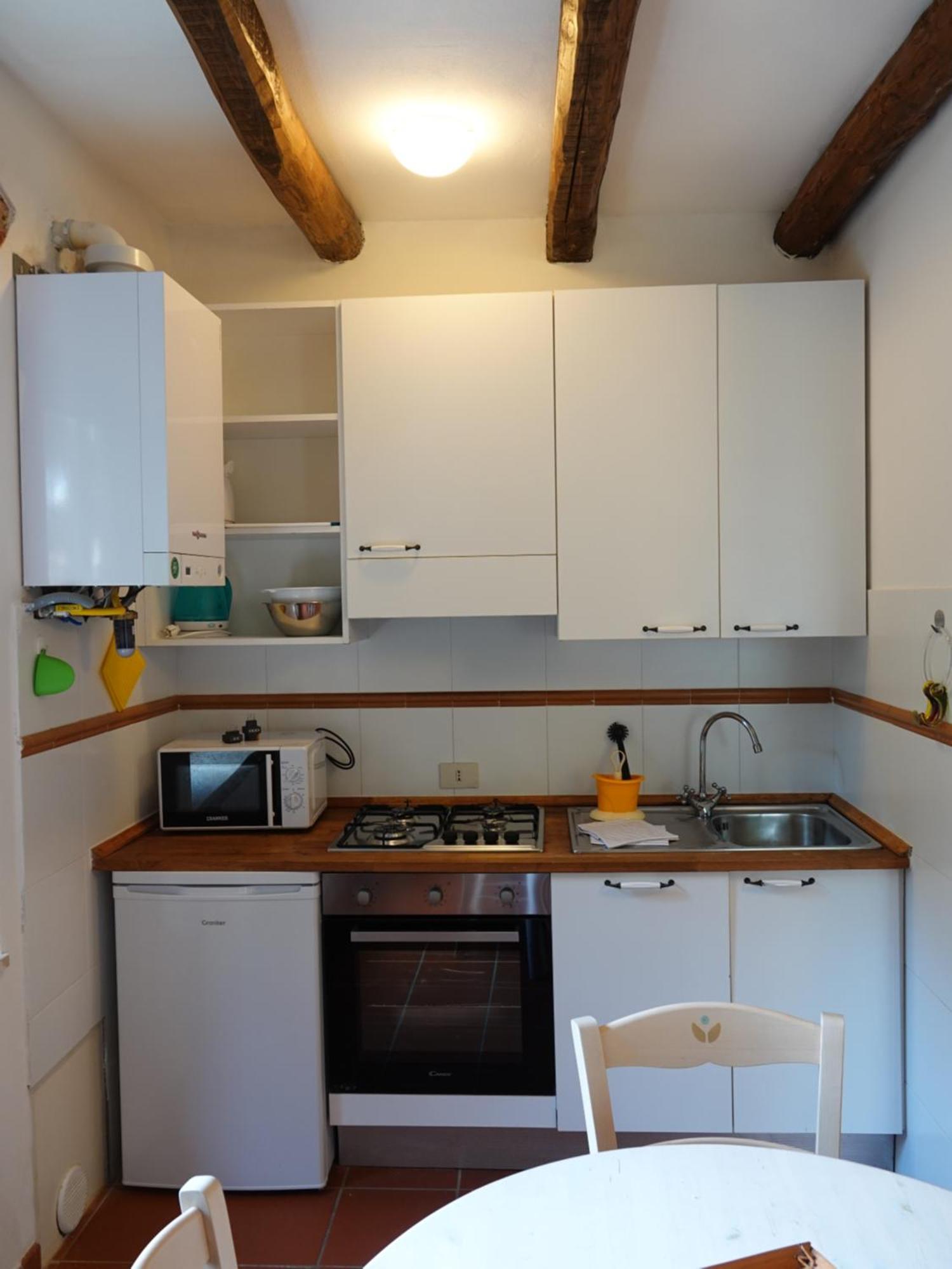 Agriturismo Pimpinnacolo Porto Ercole  Ngoại thất bức ảnh