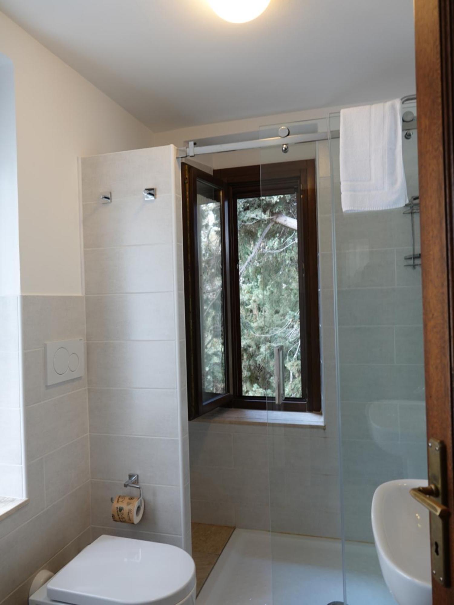 Agriturismo Pimpinnacolo Porto Ercole  Ngoại thất bức ảnh