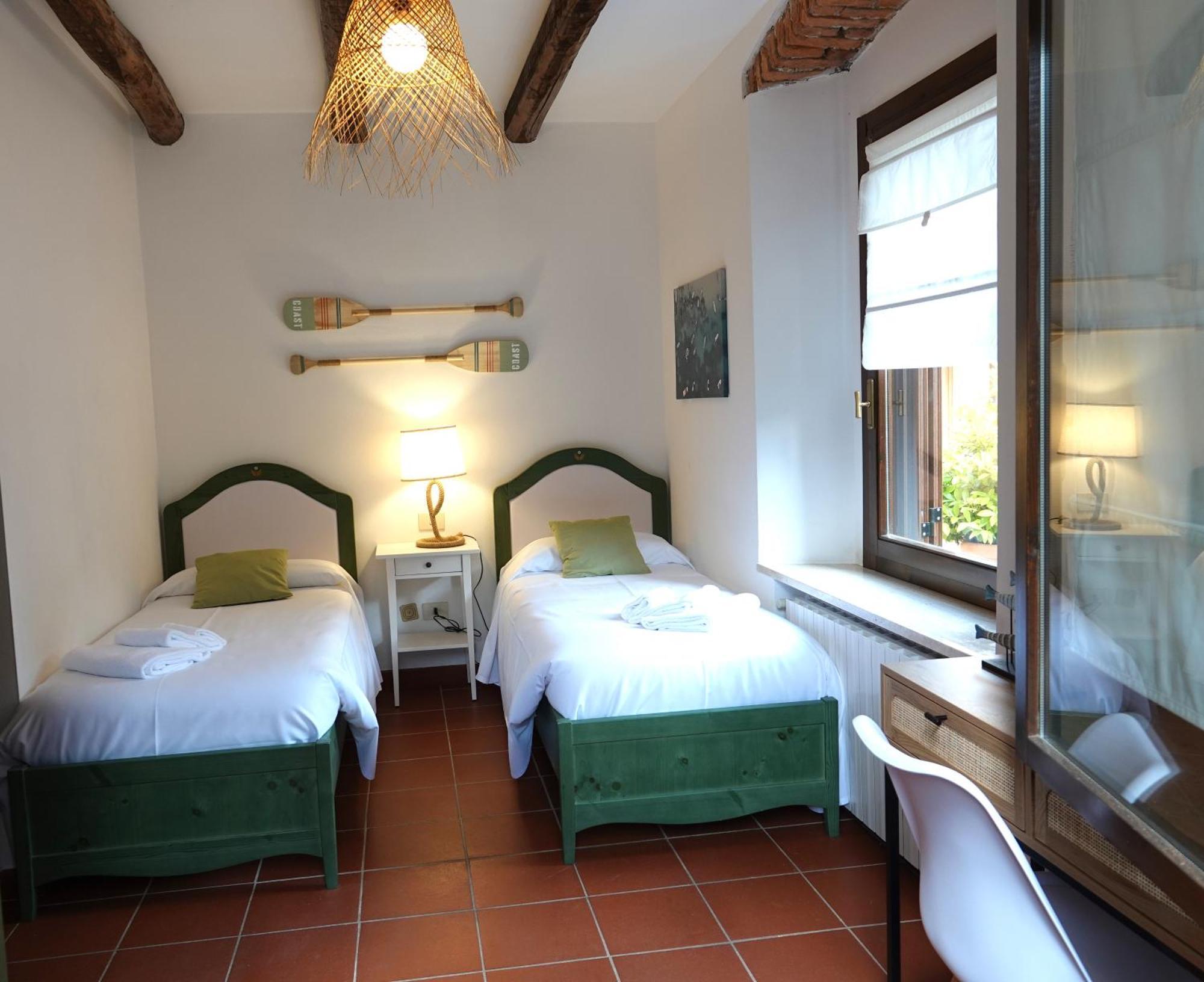 Agriturismo Pimpinnacolo Porto Ercole  Ngoại thất bức ảnh
