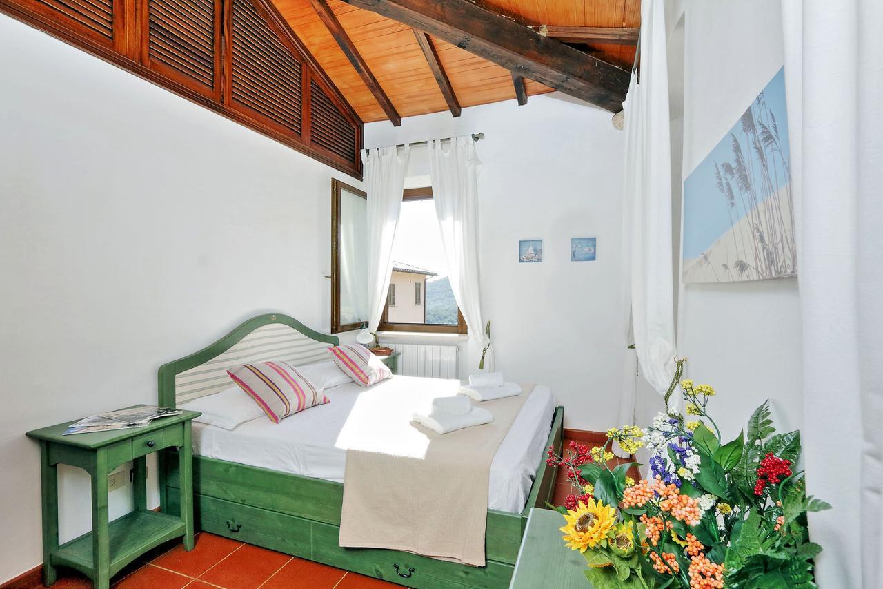 Agriturismo Pimpinnacolo Porto Ercole  Phòng bức ảnh
